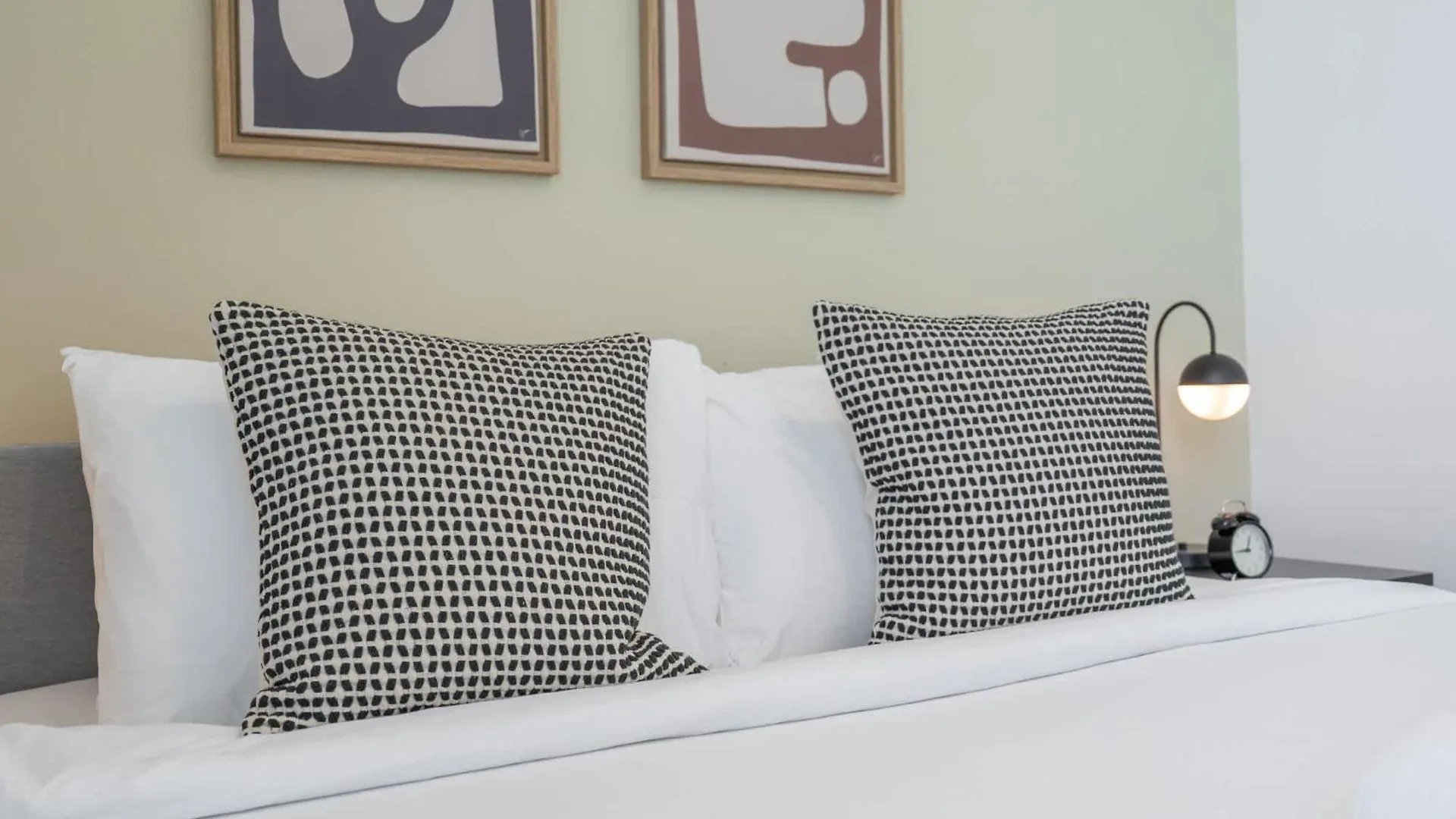 Cozy And Airy Studio Apartment In Business Bay! Dubai 0*,