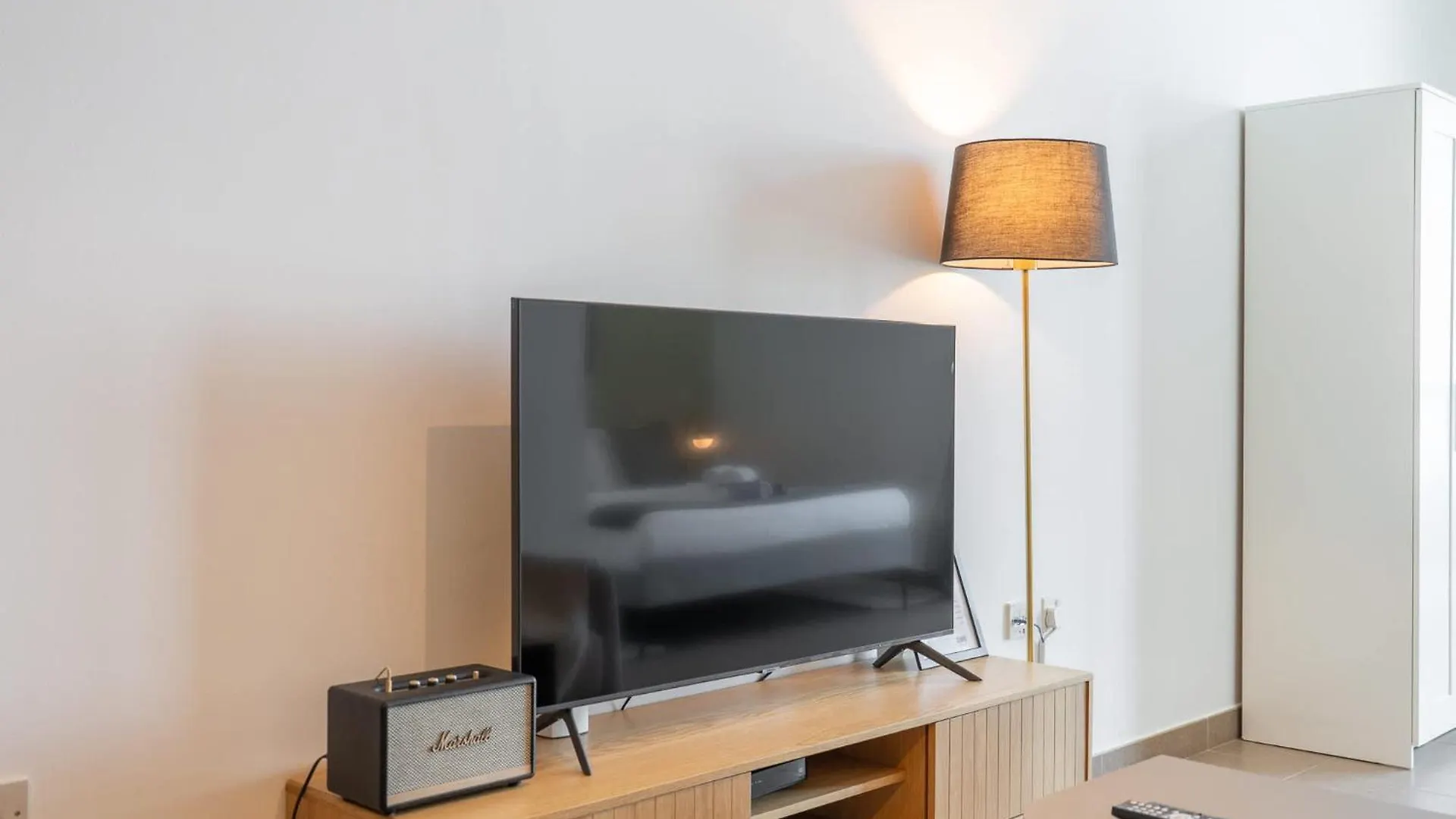 Cozy And Airy Studio Apartment In Business Bay! Dubai United Arab Emirates